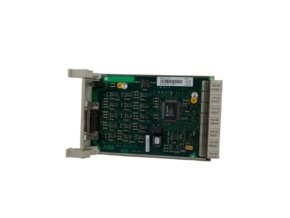 abb-ci540-3bse001077r1-s100-i-o-bus-extension-board-gntxitt41lk.jpg