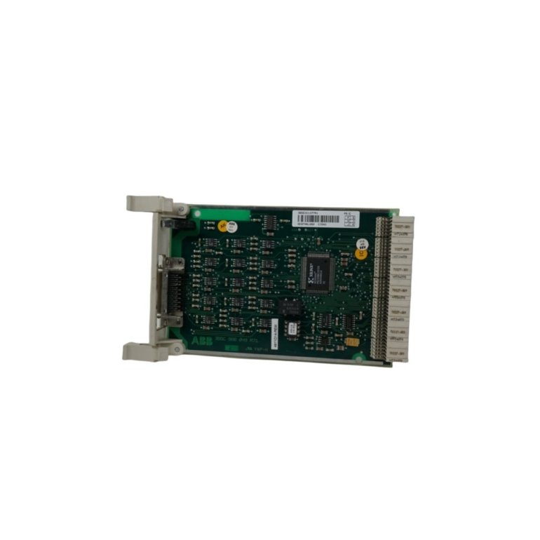 abb-ci540-3bse001077r1-s100-i-o-bus-extension-board-gntxitt41lk.jpg