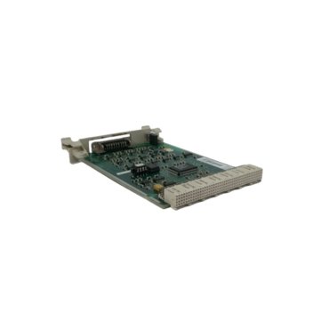 abb-ci540-3bse001077r1-s100-i-o-bus-extension-board-tkomtqlkpkf.jpg
