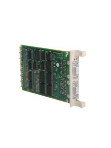 abb-ci541v1-3bse014666r1-profibus-interface-j4t3zqkziez.jpg