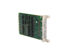 abb-ci541v1-3bse014666r1-profibus-interface-j4t3zqkziez.jpg