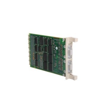 abb-ci541v1-3bse014666r1-profibus-interface-j4t3zqkziez.jpg