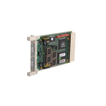 abb-ci541v1-3bse014666r1-profibus-interface-lsf3hevhdoh.jpg