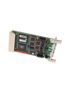 abb-ci541v1-3bse014666r1-profibus-interface-zekpwy2jco5.jpg