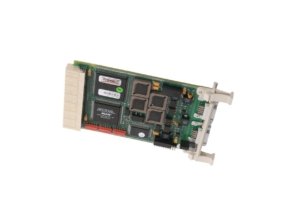 abb-ci541v1-3bse014666r1-profibus-interface-zekpwy2jco5.jpg