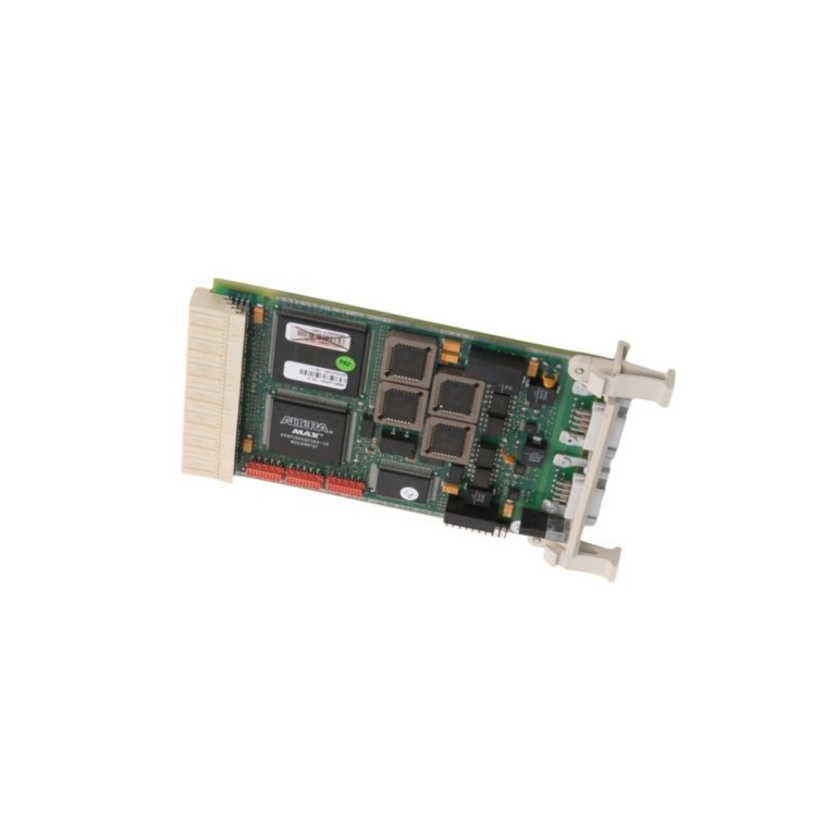 abb-ci541v1-3bse014666r1-profibus-interface-zekpwy2jco5.jpg