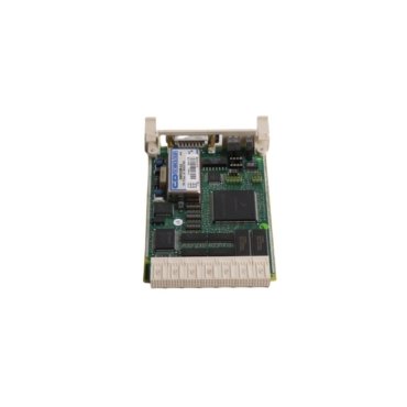 abb-ci545v01-3bse011063r1-ethernet-mvi-module-4vnh2lq5lxq.jpg