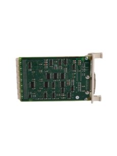abb-ci545v01-3bse011063r1-ethernet-mvi-module-cxapt4g1ghn.jpg