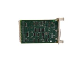 abb-ci545v01-3bse011063r1-ethernet-mvi-module-cxapt4g1ghn.jpg