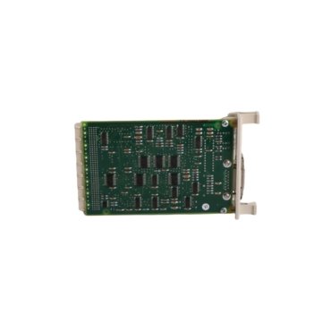 abb-ci545v01-3bse011063r1-ethernet-mvi-module-cxapt4g1ghn.jpg