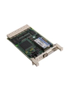 abb-ci545v01-3bse011063r1-ethernet-mvi-module-k314ddbfxyr.jpg