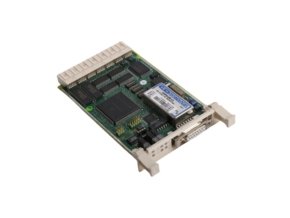 abb-ci545v01-3bse011063r1-ethernet-mvi-module-k314ddbfxyr.jpg