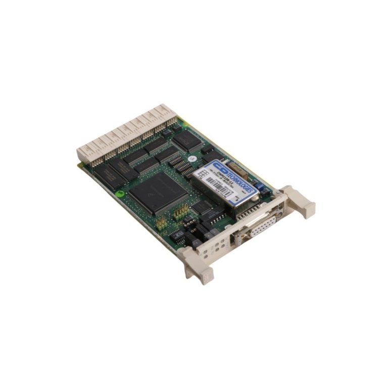 abb-ci545v01-3bse011063r1-ethernet-mvi-module-k314ddbfxyr.jpg