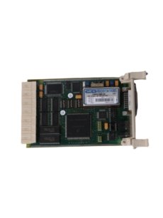 abb-ci547-3bnp004429r1-communication-board-z5pnaflm4qe.jpg