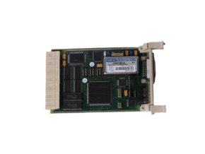 abb-ci547-3bnp004429r1-communication-board-z5pnaflm4qe.jpg