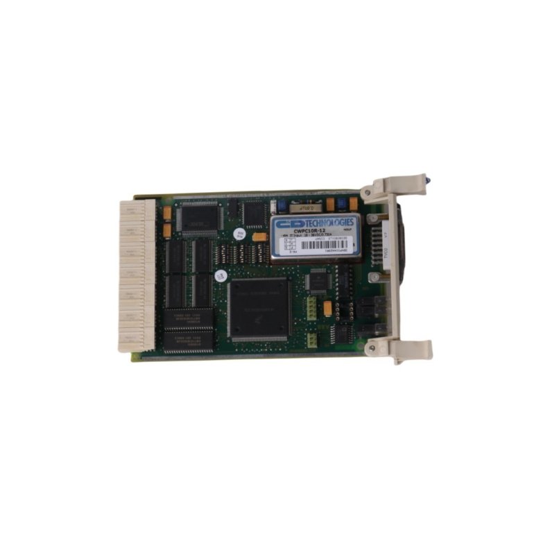 abb-ci547-3bnp004429r1-communication-board-z5pnaflm4qe.jpg