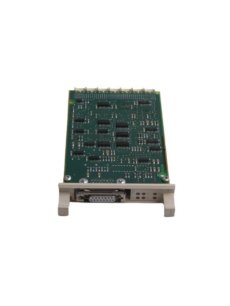 abb-ci547-3bnp004429r1-communication-board-zfekvjf2r2h.jpg