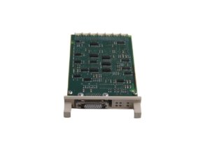 abb-ci547-3bnp004429r1-communication-board-zfekvjf2r2h.jpg