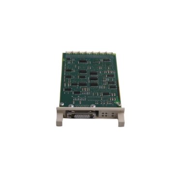 abb-ci547-3bnp004429r1-communication-board-zfekvjf2r2h.jpg