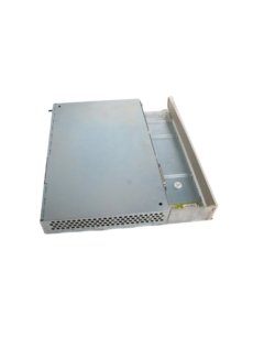 abb-ci610-3bht300003r1-i-o-bus-extender-55tkzepmb4u.jpg