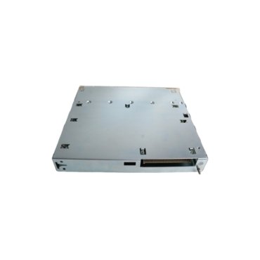abb-ci610-3bht300003r1-i-o-bus-extender-ggiljusua5r.jpg