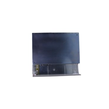 abb-ci615-3bht300024r1-i-o-bus-coupler-gtzdmv2i5sp.jpg
