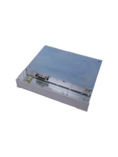 abb-ci615-3bht300024r1-i-o-bus-coupler-hohjmb4ioip.jpg