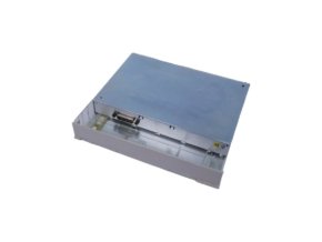 abb-ci615-3bht300024r1-i-o-bus-coupler-hohjmb4ioip.jpg