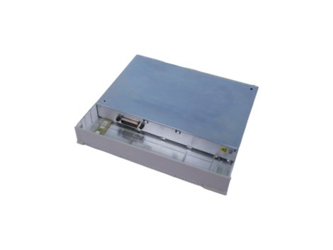 abb-ci615-3bht300024r1-i-o-bus-coupler-hohjmb4ioip.jpg