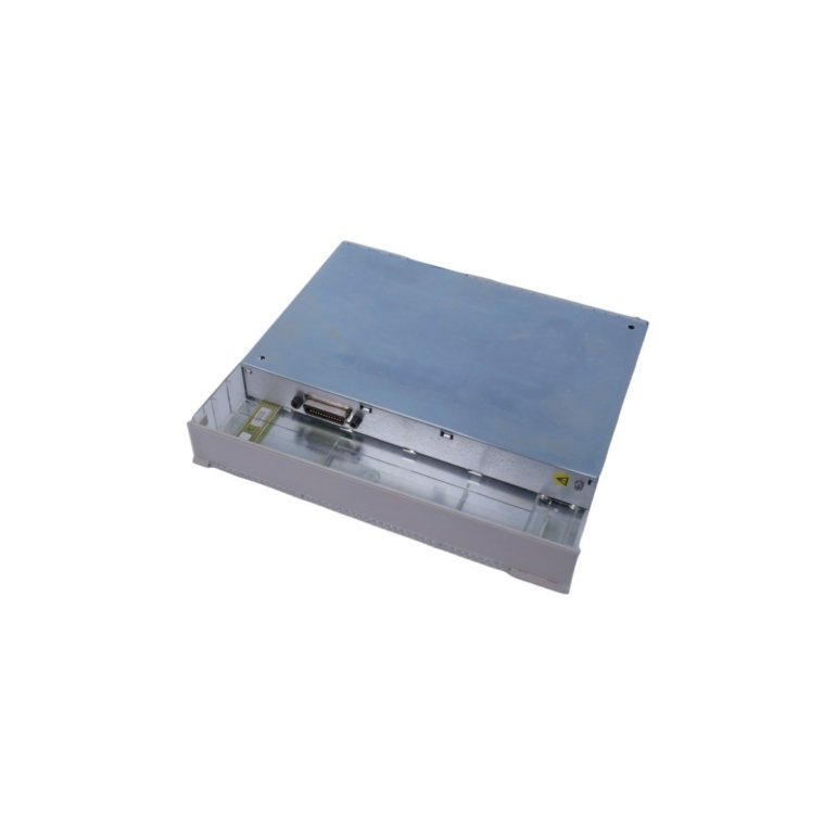 abb-ci615-3bht300024r1-i-o-bus-coupler-hohjmb4ioip.jpg