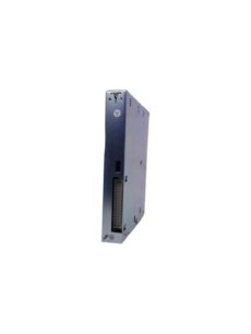 abb-ci615-3bht300024r1-i-o-bus-coupler-lvkhzh3e5tn.jpg