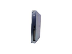 abb-ci615-3bht300024r1-i-o-bus-coupler-lvkhzh3e5tn.jpg