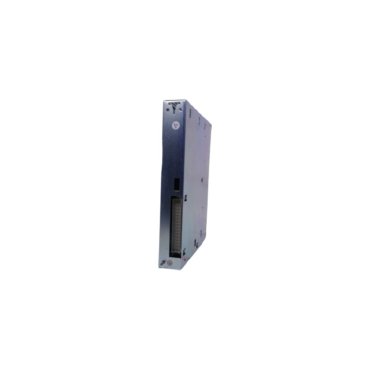 abb-ci615-3bht300024r1-i-o-bus-coupler-lvkhzh3e5tn.jpg