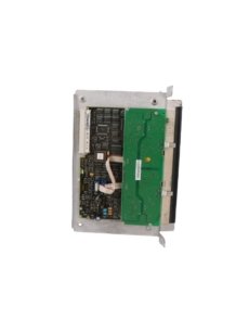 abb-ci626a-3bse005023r1-bus-administrator-board-ile20ypcgka.jpg