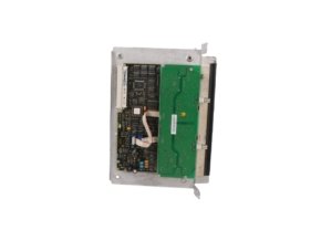 abb-ci626a-3bse005023r1-bus-administrator-board-ile20ypcgka.jpg