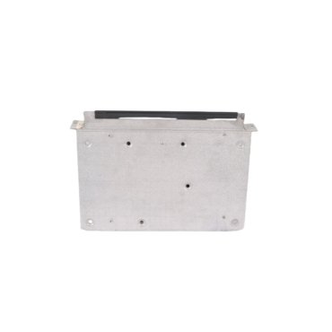 abb-ci626a-3bse005023r1-bus-administrator-board-j542gxp35xl.jpg