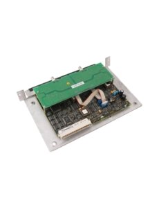 abb-ci626a-3bse005023r1-bus-administrator-board-xklpkv1miv0.jpg