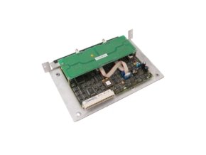 abb-ci626a-3bse005023r1-bus-administrator-board-xklpkv1miv0.jpg
