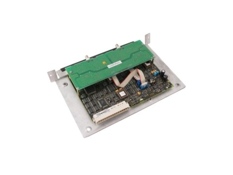 abb-ci626a-3bse005023r1-bus-administrator-board-xklpkv1miv0.jpg