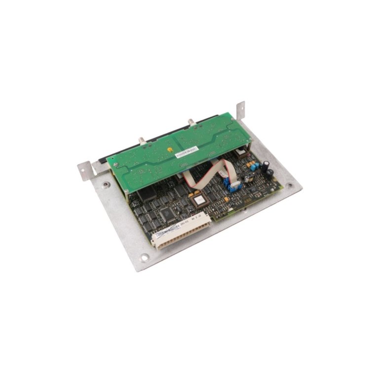 abb-ci626a-3bse005023r1-bus-administrator-board-xklpkv1miv0.jpg