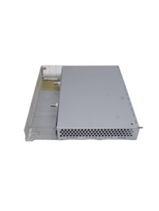 abb-ci626v1-3bse012868r1-plc-af100-interface-module-i-o-dcs-gnvym2ghill.jpg