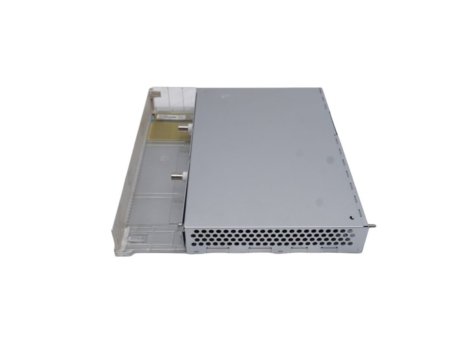abb-ci626v1-3bse012868r1-plc-af100-interface-module-i-o-dcs-gnvym2ghill.jpg
