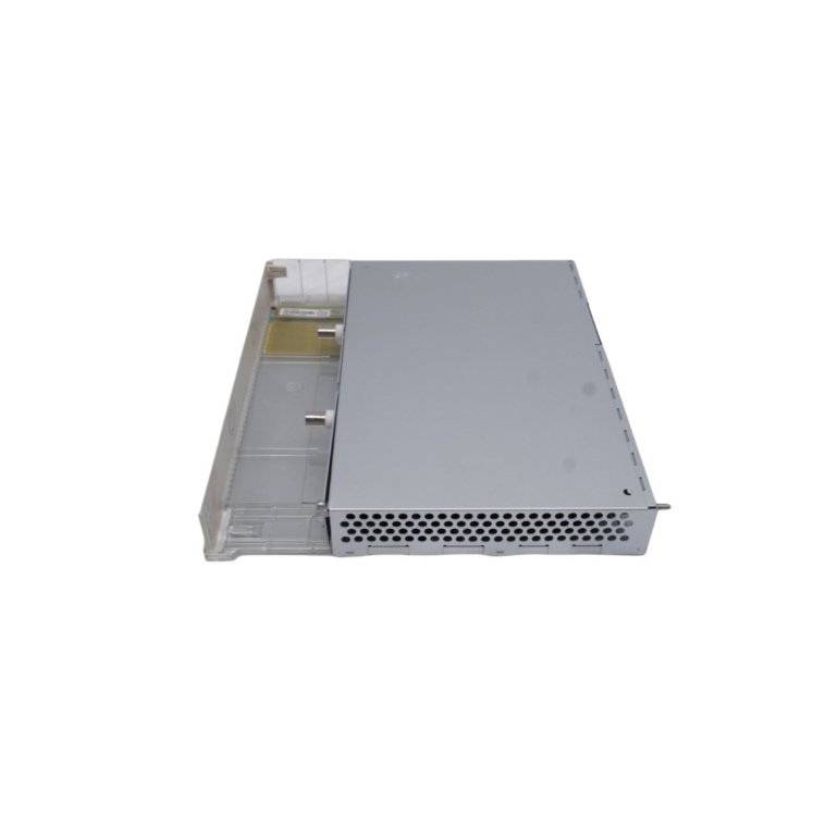 abb-ci626v1-3bse012868r1-plc-af100-interface-module-i-o-dcs-gnvym2ghill.jpg