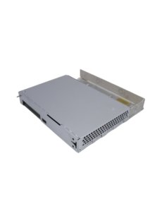 abb-ci626v1-3bse012868r1-plc-af100-interface-module-i-o-dcs-rksnr5egc1q.jpg