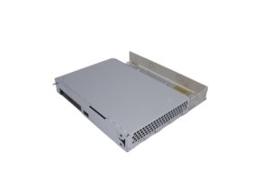 abb-ci626v1-3bse012868r1-plc-af100-interface-module-i-o-dcs-rksnr5egc1q.jpg