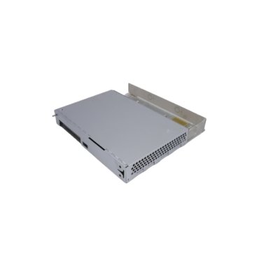 abb-ci626v1-3bse012868r1-plc-af100-interface-module-i-o-dcs-rksnr5egc1q.jpg