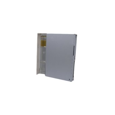 abb-ci626v1-3bse012868r1-plc-af100-interface-module-i-o-dcs-wbhh1qjeo5b.jpg