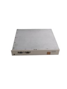 abb-ci680-3bse007364r1-communication-interface-module-tv01wqcfmuw.jpg