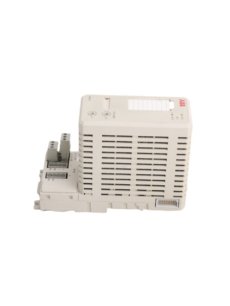 abb-ci810v1-3bse008584r1-field-communcation-interface-4b00n0gc5ni.jpg