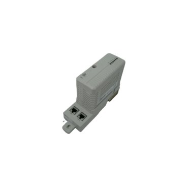 abb-ci857k01-3bse018144r1-insum-ethernet-interface-3lrojapcglc.jpg
